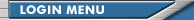 above ground storage tanks