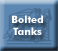 bolted tanks