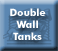 doublewall tanks