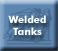 welded tanks
