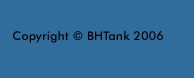 copyright bhtank
